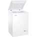Морозильный ларь Haier HCE103R