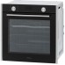 Духовой шкаф Krona QUENDEL 60 BL/S