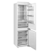 Холодильник встраиваемый Midea MDRE416FGE01M