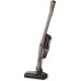 Пылесос Miele SOUL5 Triflex HX2 125 Edition серый