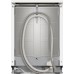 Посудомоечная машина Bosch SMS6ZCW37Q