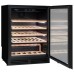Монотемпературный винный шкаф Avintage AVU51TB1