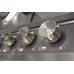 Варочная панель Korting HG 665 CTGX