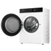 Стиральная машина Hisense WF5I1045BWQ