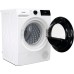 Сушильная машина Gorenje DNA82