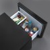 Мини-бар Meyvel MMT-Drawer45B