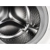 Стирально-сушильная машина Electrolux EW7WR468W