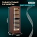 Винный шкаф Meyvel MV163PRO-KBT2 (Итальянский орех)
