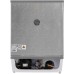 Холодильник Maunfeld MBF88SWGR Inverter