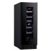 Винный шкаф Temptech Sommelier SOMX30DRB-24