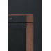 Духовой шкаф Bertazzoni F6011MODPTC/23