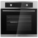 Духовой шкаф встраиваемый Midea MO47003GX