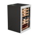 Винный шкаф Meyvel MV47PRO-KWB2