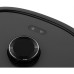 Робот-пылесос Qyron VR603