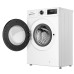 Стиральная машина Hisense WF1I7022BWJ/C