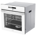 Духовой шкаф Haier HOQ-F6CASGW