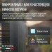 Винный шкаф Meyvel MV77PRO-KST2