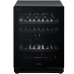 Винный шкаф Signature Kitchen Suite SKSUW2401G