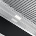 Встраиваемая вытяжка Franke FST DRIP-FREE 90 X/2 KL 305.0705.073