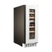 Винный шкаф Temptech OX30DRW