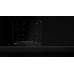 Варочная панель Teka ITC 64630 MST BLACK