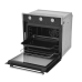Духовой шкаф Hotpoint FE9 814 H IX