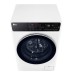 Стиральная машина с сушкой LG F2T3HS0W