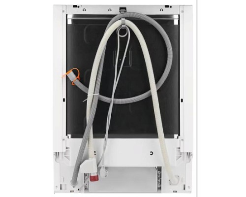 Посудомоечная машина Electrolux ESF9510LOX