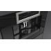Встраиваемая кофемашина Fulgor Milano FCLCM 4500 TF BK