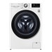 Стиральная машина LG TW4V9RW9W