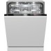 Посудомоечная машина Miele G 7960 SCVi