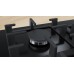 Варочная панель Bosch PPP6A6B90