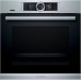 Духовой шкаф Bosch HRG6769S6