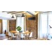 Кондиционер Daikin Stylish FTXA35BT/RXA35A