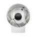 Кухонная вытяжка DeLonghi ORLANDO 315 IM