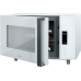 Микроволновая печь Hiberg VM-4588 W
