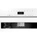 Кофемашина Miele CVA7440 BRWS