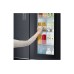 Холодильник LG GC-Q247CBDC