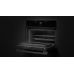 Духовой шкаф Teka HLC 844 C