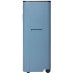 Мобильный кондиционер Ballu Twinkle BPAC-09 DWB/N6 Blue