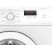 Стиральная машина Bosch WAJ2407APL