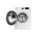 Стиральная машина Samsung WW65K42E09WDLP (AddWash и Eco Bubble)
