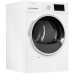 Сушильная машина Monsher MDM 630 Blanc