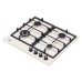 Газовая варочная поверхность Simfer H60V41R516