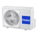 Кондиционер Haier Lightera AS09NS6ERA-B/1U09BS3ERA