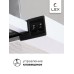 Встраиваемая кухонная вытяжка LEX HONVER 600 WHITE
