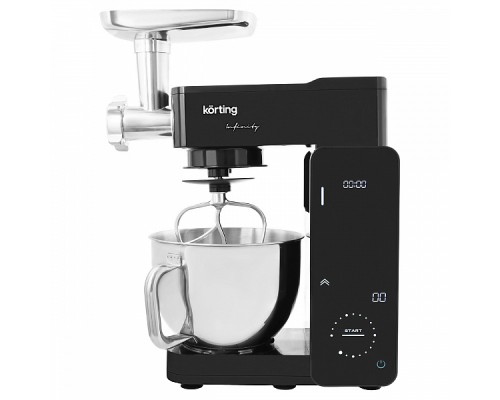 Кухонная машина Korting KKM 0101 M Infinity