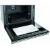 Духовой шкаф Korting OGG 771 CFX