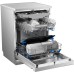 Посудомоечная машина Midea MFD60S460SI