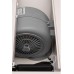 Вытяжка Kuppersberg INLINEA 72 Beige